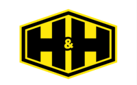 H&H Fleet Upfitters