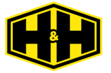 H&H Fleet Upfitters